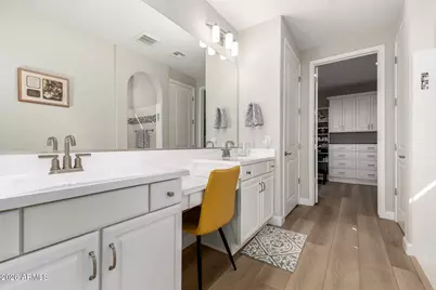 4782 N Coronado Drive, Florence, AZ 85132 - Photo 12