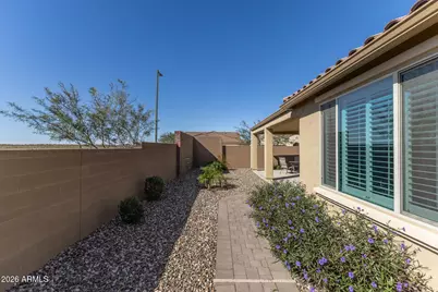 4782 N Coronado Drive, Florence, AZ 85132 - Photo 22