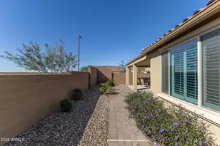 4782 N Coronado Dr, Florence, AZ 85132 - Photo 22