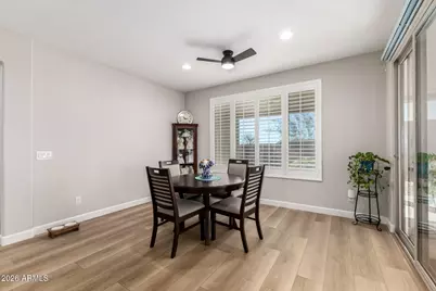 4782 N Coronado Drive, Florence, AZ 85132 - Photo 4
