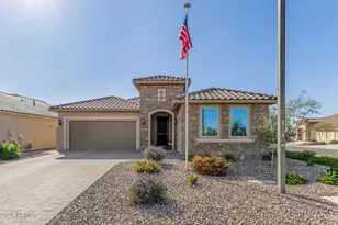 4782 N Coronado Dr, Florence, AZ 85132 - Photo 1