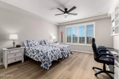 4782 N Coronado Drive, Florence, AZ 85132 - Photo 10