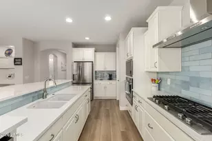 4782 N Coronado Dr, Florence, AZ 85132 - Photo 6