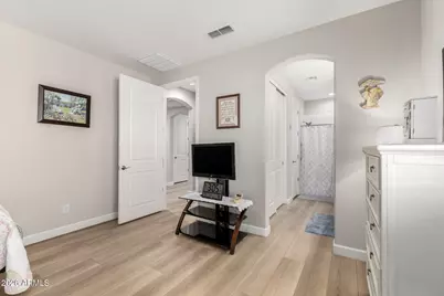 4782 N Coronado Drive, Florence, AZ 85132 - Photo 16