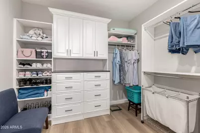 4782 N Coronado Drive, Florence, AZ 85132 - Photo 14