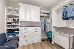 4782 N Coronado Dr, Florence, AZ 85132 - Photo 14