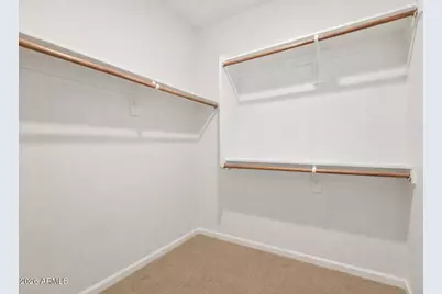 1545 W Carmen Street, Phoenix, AZ 85041 - Photo 6