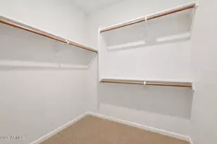 1545 W Carmen St, Phoenix, AZ 85041 - Photo 6