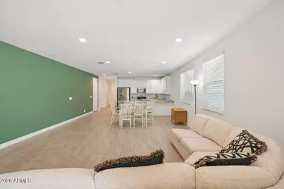 1545 W Carmen Street, Phoenix, AZ 85041 - Photo 2