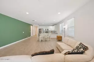 1545 W Carmen St, Phoenix, AZ 85041 - Photo 2