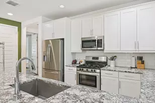 1545 W Carmen St, Phoenix, AZ 85041 - Photo 4