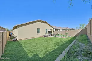1545 W Carmen St, Phoenix, AZ 85041 - Photo 12