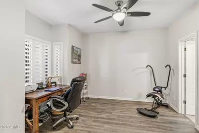 11011 N Zephyr Drive #105, Fountain Hills, AZ 85268 - Photo 26