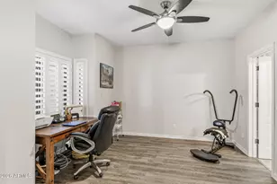 11011 N Zephyr Dr, Fountain Hills, AZ 85268 - Photo 26
