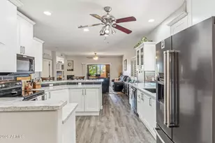 11011 N Zephyr Dr, Fountain Hills, AZ 85268 - Photo 16
