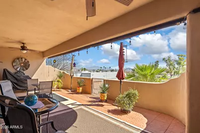 11011 N Zephyr Drive #105, Fountain Hills, AZ 85268 - Photo 38