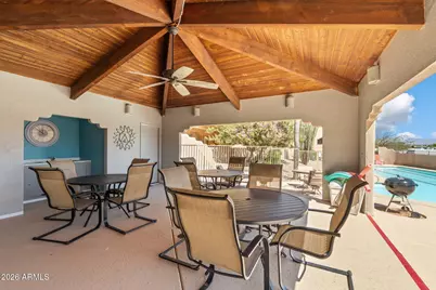11011 N Zephyr Drive #105, Fountain Hills, AZ 85268 - Photo 40