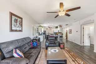 11011 N Zephyr Dr, Fountain Hills, AZ 85268 - Photo 18