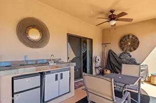 11011 N Zephyr Dr, Fountain Hills, AZ 85268 - Photo 32