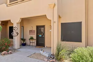 11011 N Zephyr Dr, Fountain Hills, AZ 85268 - Photo 2