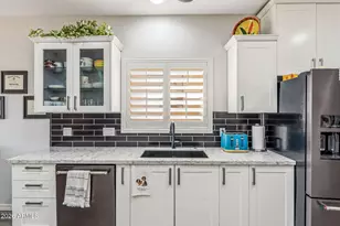 11011 N Zephyr Dr, Fountain Hills, AZ 85268 - Photo 8