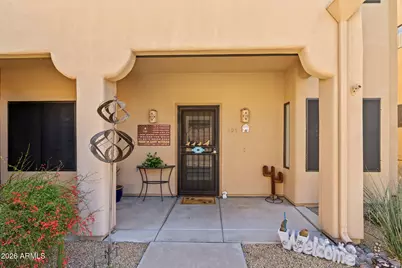 11011 N Zephyr Drive #105, Fountain Hills, AZ 85268 - Photo 8