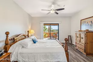 11011 N Zephyr Dr, Fountain Hills, AZ 85268 - Photo 26