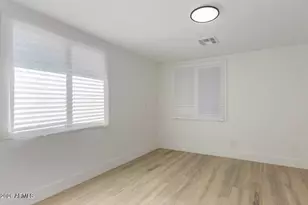 830 S Greenleaf Ln, Avondale, AZ 85323 - Photo 14