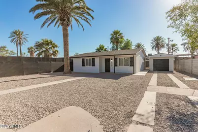 830 S Greenleaf Lane, Avondale, AZ 85323 - Photo 4