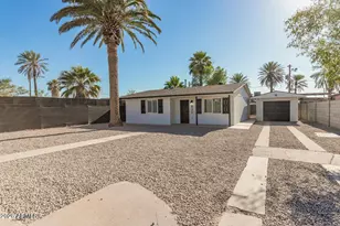 830 S Greenleaf Ln, Avondale, AZ 85323 - Photo 4