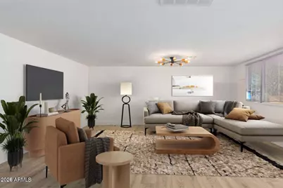 830 S Greenleaf Lane, Avondale, AZ 85323 - Photo 8