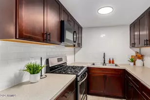 830 S Greenleaf Ln, Avondale, AZ 85323 - Photo 10