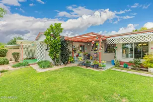 5901 E Casper Rd, Mesa, AZ 85205 - Photo 2