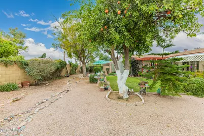 5901 E Casper Road, Mesa, AZ 85205 - Photo 24