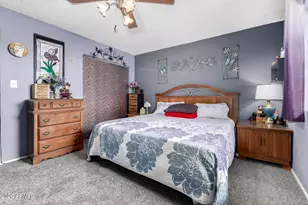 5901 E Casper Rd, Mesa, AZ 85205 - Photo 16