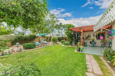 5901 E Casper Road, Mesa, AZ 85205 - Photo 26