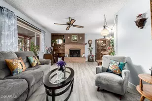 5901 E Casper Rd, Mesa, AZ 85205 - Photo 6