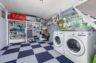 5901 E Casper Rd, Mesa, AZ 85205 - Photo 20