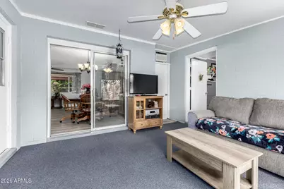 5901 E Casper Road, Mesa, AZ 85205 - Photo 22