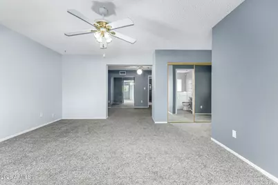 5901 E Casper Road, Mesa, AZ 85205 - Photo 12