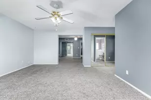 5901 E Casper Rd, Mesa, AZ 85205 - Photo 12