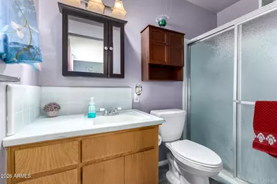 5901 E Casper Road, Mesa, AZ 85205 - Photo 18