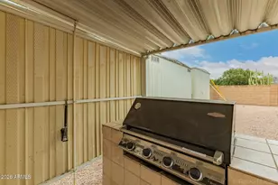 5901 E Casper Rd, Mesa, AZ 85205 - Photo 32