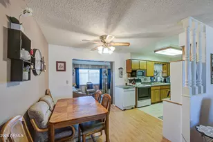 4023 E Clovis Cir, Mesa, AZ 85206 - Photo 14