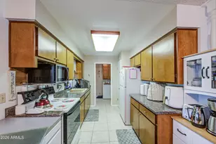 4023 E Clovis Cir, Mesa, AZ 85206 - Photo 12