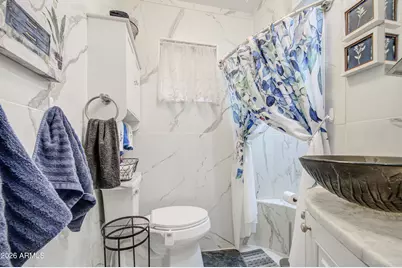 4023 E Clovis Circle, Mesa, AZ 85206 - Photo 24