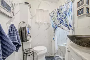 4023 E Clovis Cir, Mesa, AZ 85206 - Photo 24