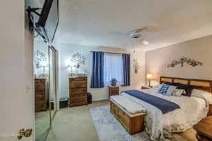 4023 E Clovis Cir, Mesa, AZ 85206 - Photo 16
