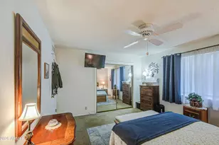 4023 E Clovis Cir, Mesa, AZ 85206 - Photo 18