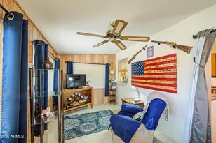 4023 E Clovis Cir, Mesa, AZ 85206 - Photo 26